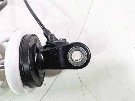 2022 KTM 1290 Super Adventure S Rear Shock Damper WP Apex 01181U2601 {{ shop.shopifyCountryName }} - Mototech271