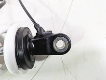 Load image into Gallery viewer, 2022 KTM 1290 Super Adventure S Rear Shock Damper WP Apex 01181U2601 | Mototech271
