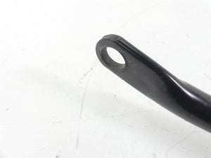 2009 BMW K1300 S K40 Center Kickstand Kick Stand 46527704612 | Mototech271