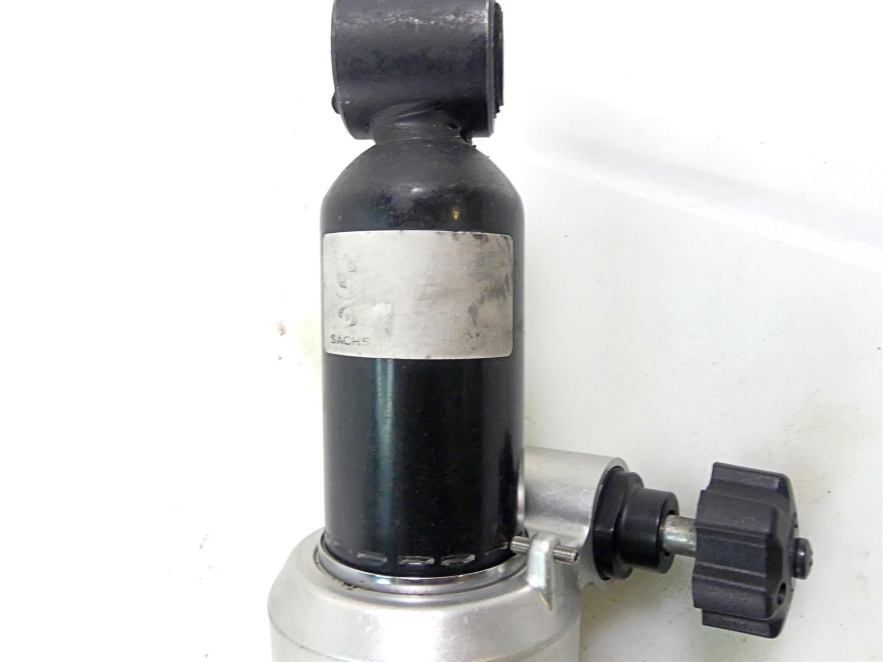 2013 BMW F800GS STD K72 Rear Shock Damper Esa Standard Height 33548522113 {{ shop.shopifyCountryName }} - Mototech271