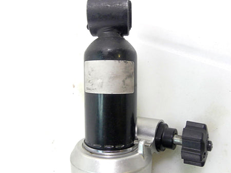 2013 BMW F800GS STD K72 Rear Shock Damper Esa Standard Height 33548522113 {{ shop.shopifyCountryName }} - Mototech271