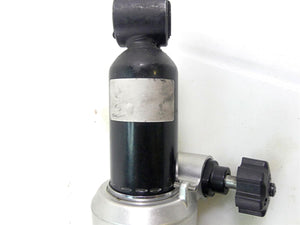 2013 BMW F800GS STD K72 Rear Shock Damper Esa Standard Height 33548522113 | Mototech271