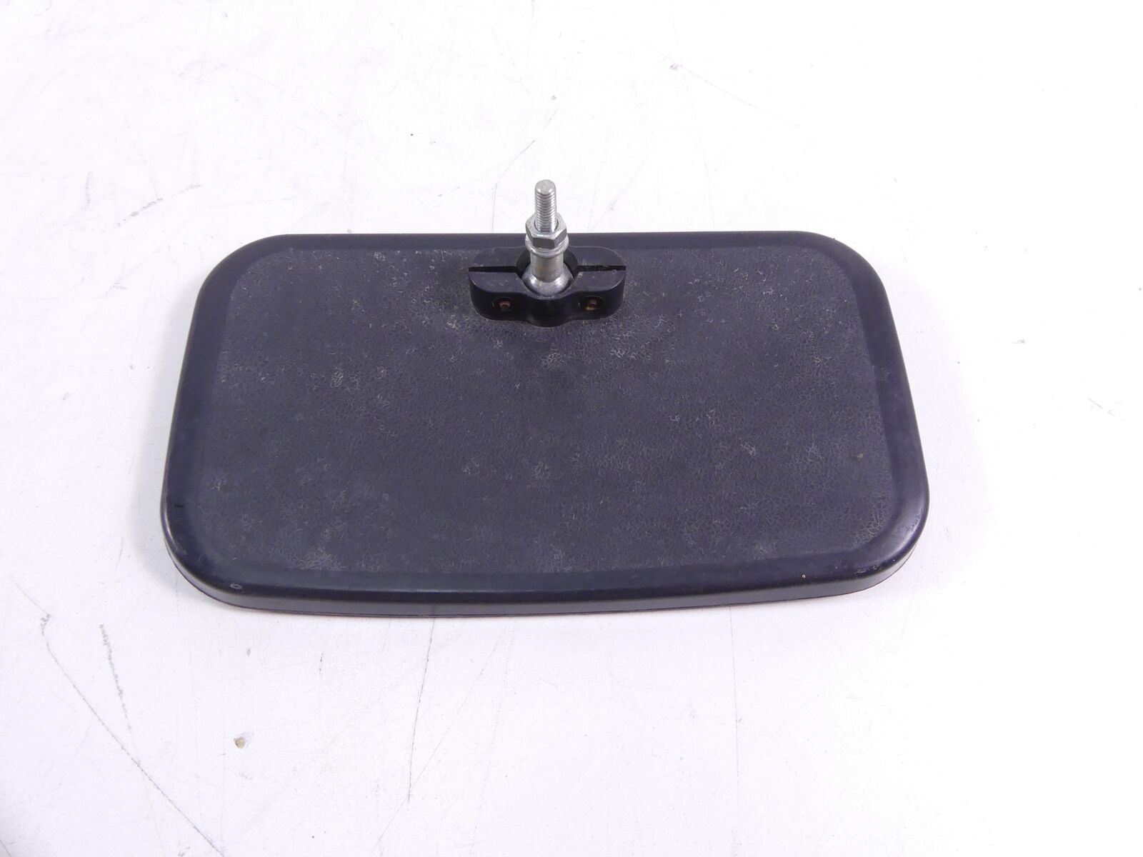 2016 Yamaha YXZ1000R EPS Center Rear View Mirror {{ shop.shopifyCountryName }} - Mototech271