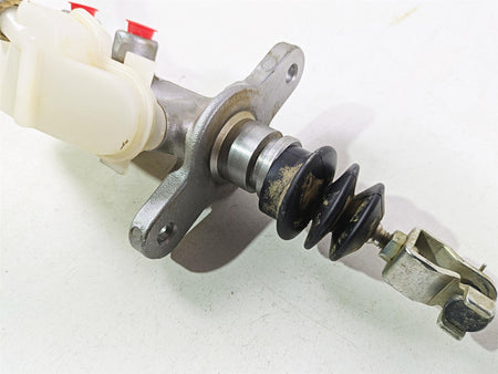 2023 Honda Talon SXS1000 S2R Main Brake Master Cylinder 11/16 45510-HL4-AK1 {{ shop.shopifyCountryName }} - Mototech271
