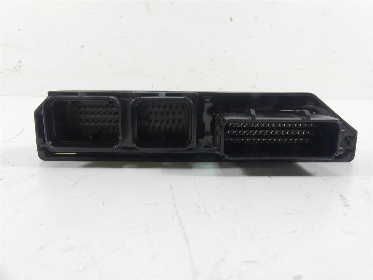 2022 Yamaha MT09 FZ09 Denso Cdi Ecu Ecm Engine Control Module B7N-8591A-10 {{ shop.shopifyCountryName }} - Mototech271