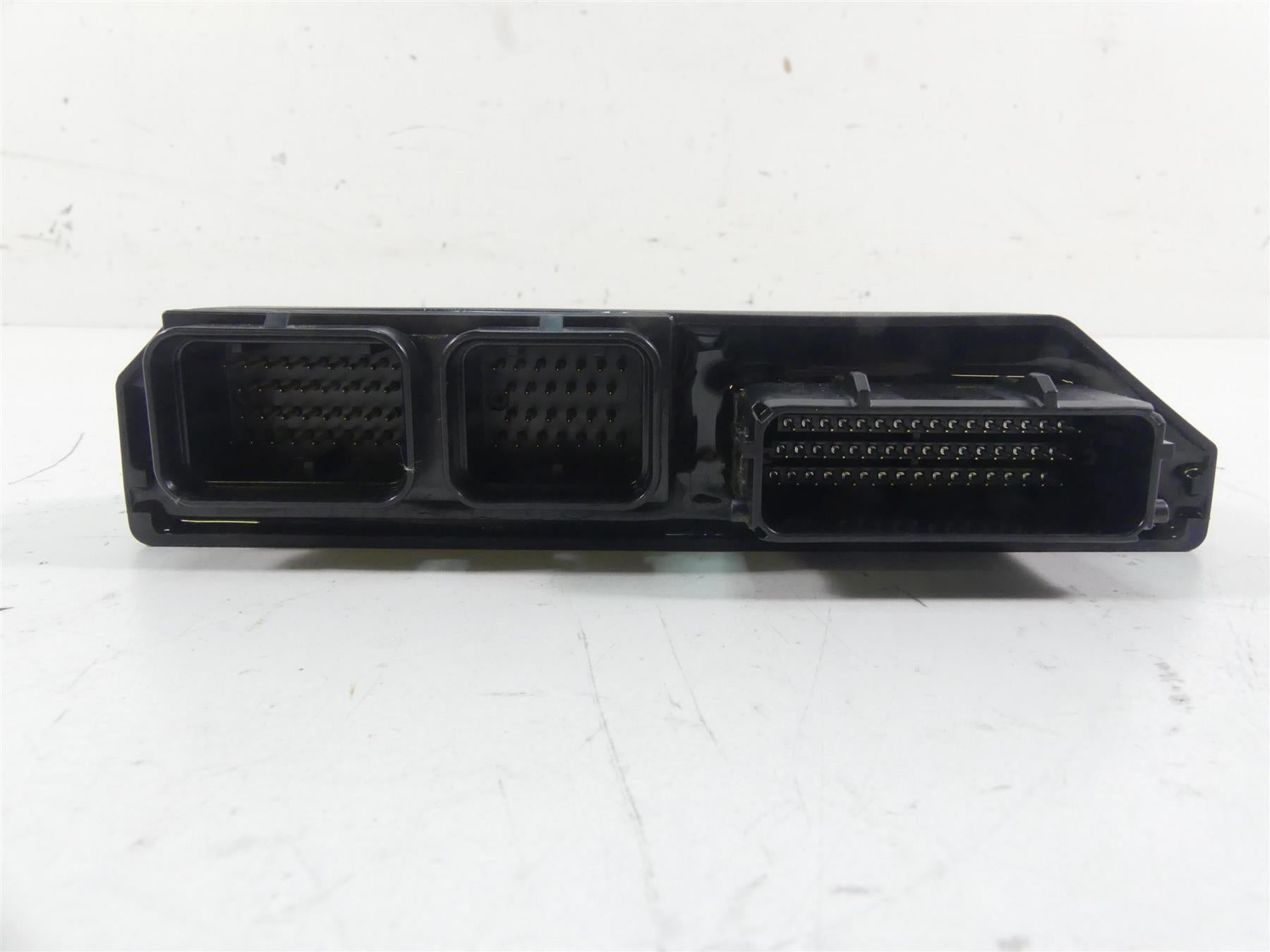2022 Yamaha MT09 FZ09 Denso Cdi Ecu Ecm Engine Control Module B7N-8591A-10 {{ shop.shopifyCountryName }} - Mototech271