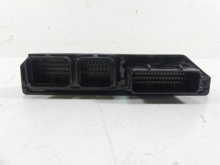2022 Yamaha MT09 FZ09 Denso Cdi Ecu Ecm Engine Control Module B7N-8591A-10 {{ shop.shopifyCountryName }} - Mototech271