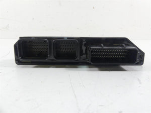 2022 Yamaha MT09 FZ09 Denso Cdi Ecu Ecm Engine Control Module B7N-8591A-10 | Mototech271
