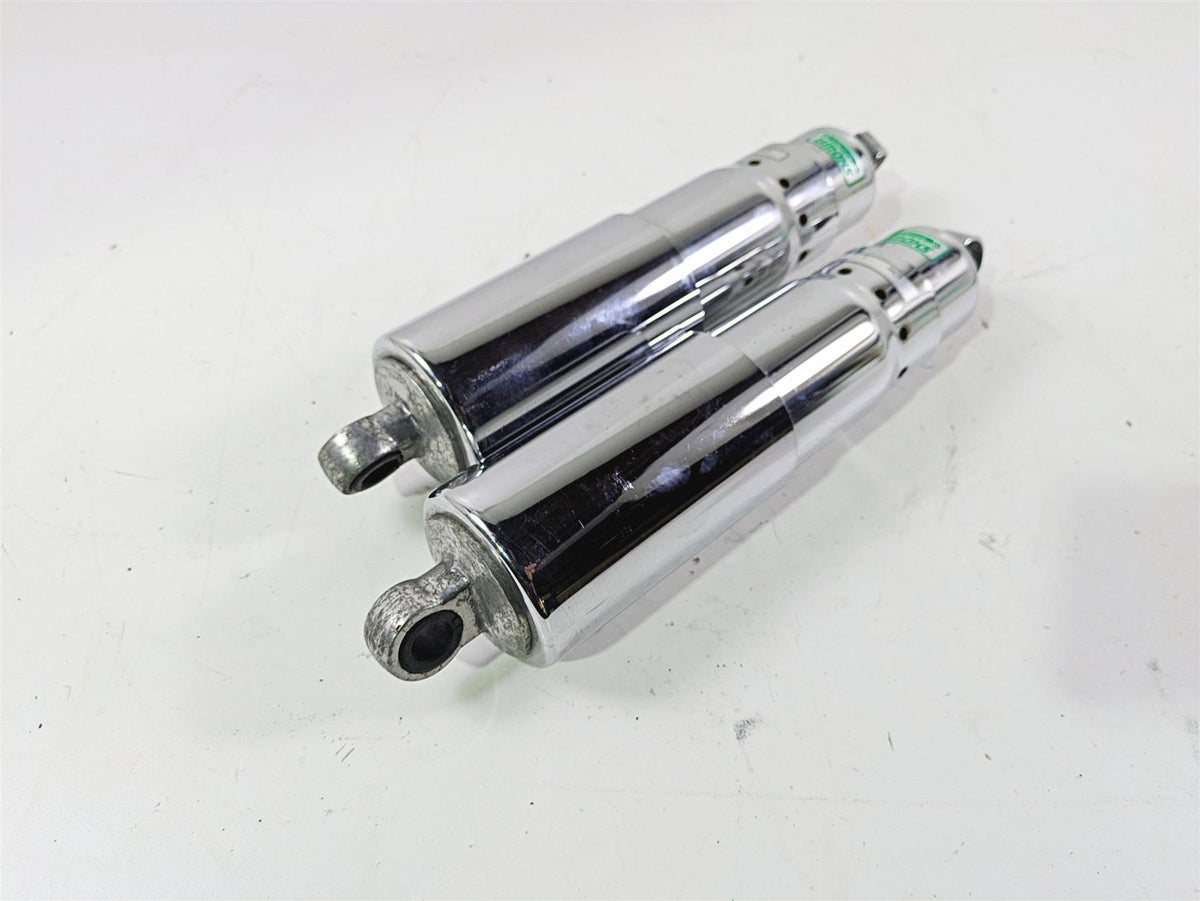 2002 Honda GL1500 CD Valkyrie Deluxe Rear Shock Damper Set 13" 52400-MZ0-A41 {{ shop.shopifyCountryName }} - Mototech271