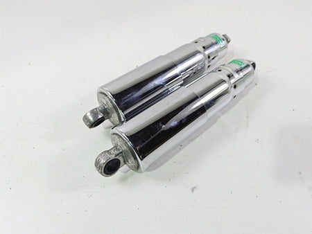2002 Honda GL1500 CD Valkyrie Deluxe Rear Shock Damper Set 13" 52400-MZ0-A41 {{ shop.shopifyCountryName }} - Mototech271