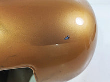 Load image into Gallery viewer, 2008 Harley Touring FLHTCU E-Glide 105TH Fuel Gas Petrol Tank &amp; Emblems 61356-08 | Mototech271
