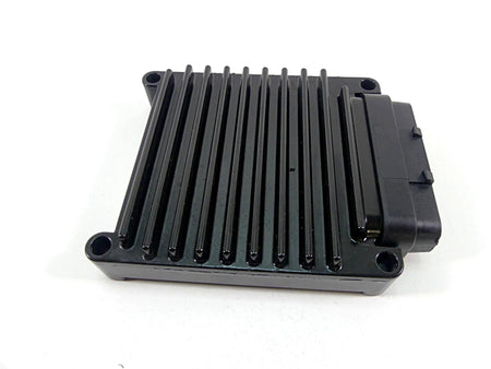 2010 Harley FXDF Dyna Fat Bob Cdi Ecu Ecm Engine Control Module 32852-08A {{ shop.shopifyCountryName }} - Mototech271