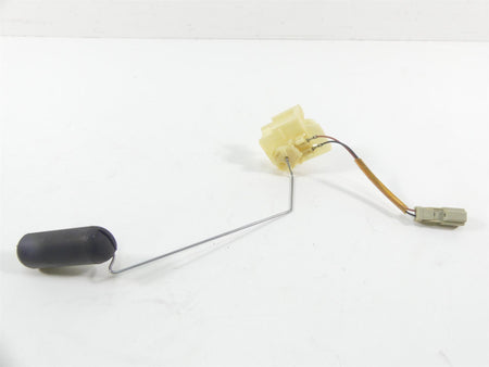 2007 Suzuki M109R VZR1800 Boulevard Fuel Gas Level Sending Unit 34810-48G00 {{ shop.shopifyCountryName }} - Mototech271