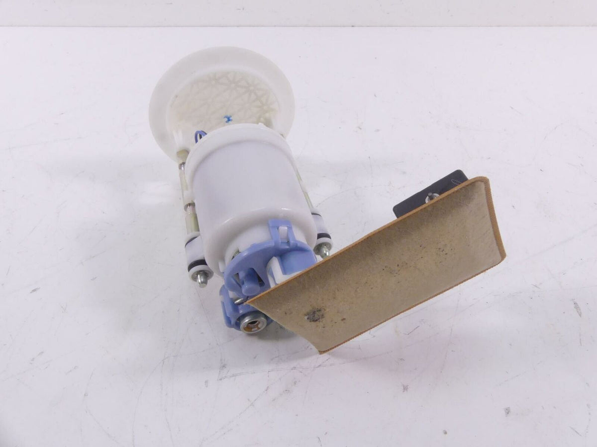 2017 Yamaha YXZ1000R EPS SS Denso Fuel Gas Petrol Pump 2K -Tested B16-13907-00-0 {{ shop.shopifyCountryName }} - Mototech271