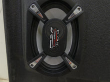 Load image into Gallery viewer, 2017 Polaris General 1000 Probox Rocks 500W Audio Speaker Roof - Read PG2F4-1000 | Mototech271
