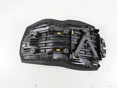 2021 Yamaha Tenere 700 XTZ7 Front Rider Seat Saddle BW3-F4710-00-00 {{ shop.shopifyCountryName }} - Mototech271