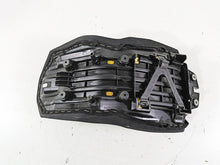 Load image into Gallery viewer, 2021 Yamaha Tenere 700 XTZ7 Front Rider Seat Saddle BW3-F4710-00-00 | Mototech271
