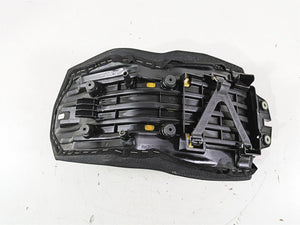 2021 Yamaha Tenere 700 XTZ7 Front Rider Seat Saddle BW3-F4710-00-00 | Mototech271