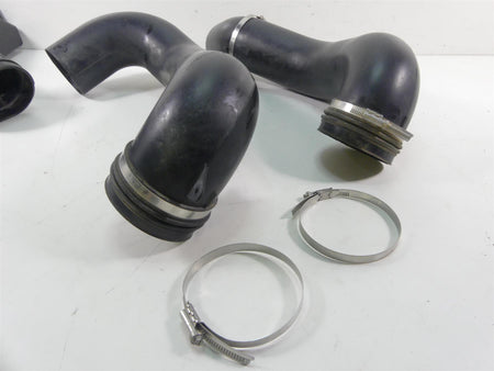 2021 Kawasaki Teryx KRX KRF 1000 Primary Drive Cover & Tube Set 14093-0774 {{ shop.shopifyCountryName }} - Mototech271