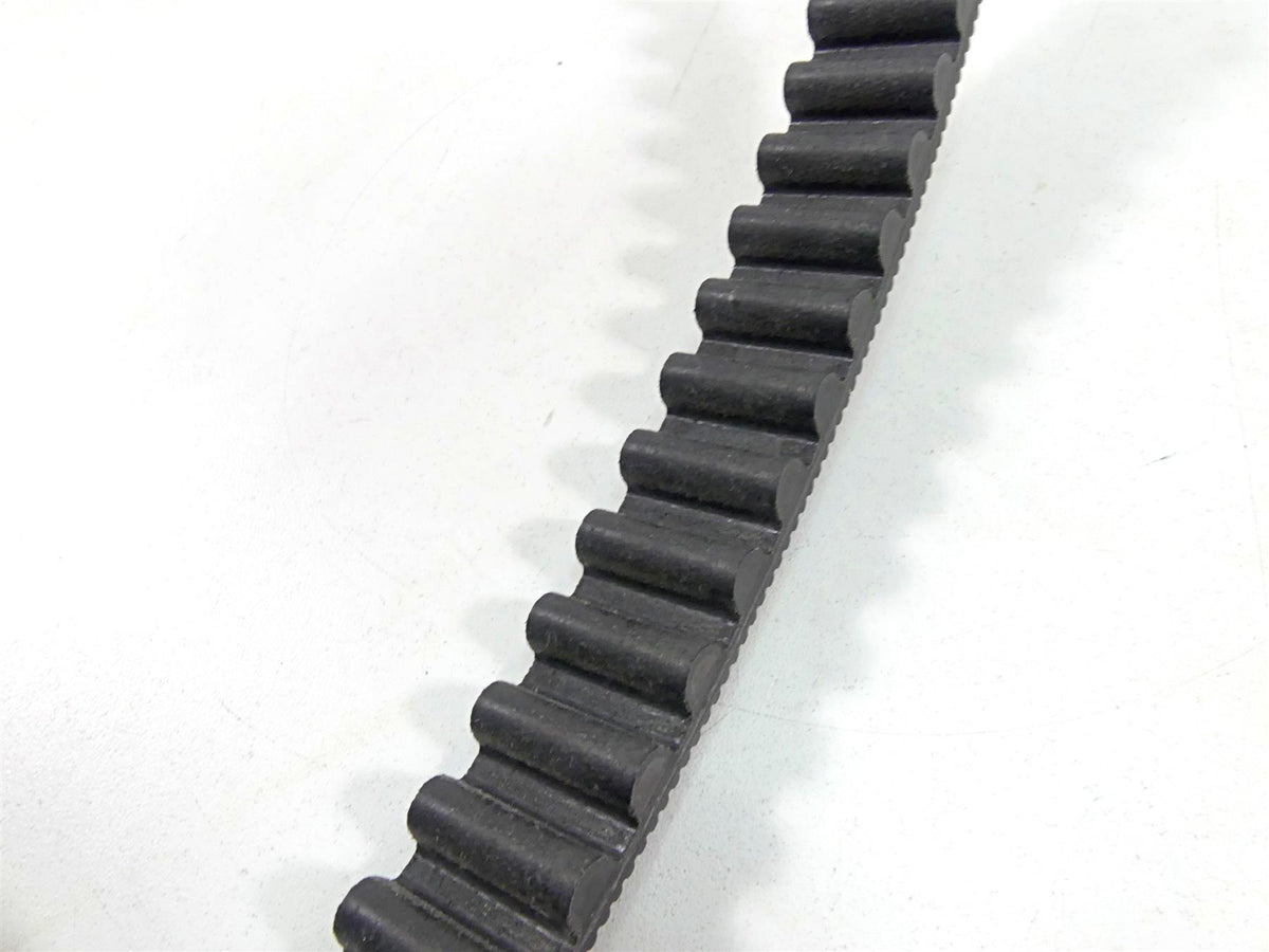 2010 Harley FXDF Dyna Fat Bob Nice Rear Drive Belt 131T 1" 40046-07 {{ shop.shopifyCountryName }} - Mototech271