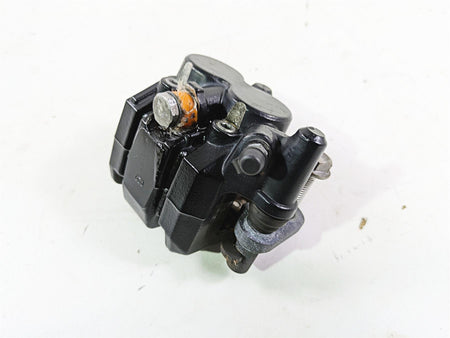 2013 Triumph Tiger 1215 Explorer Rear Brake Caliper Abs T2025040 {{ shop.shopifyCountryName }} - Mototech271