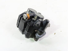 Load image into Gallery viewer, 2013 Triumph Tiger 1215 Explorer Rear Brake Caliper Abs T2025040
