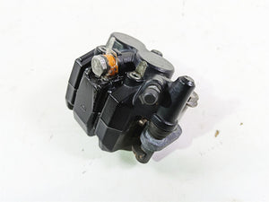 2013 Triumph Tiger 1215 Explorer Rear Brake Caliper Abs T2025040