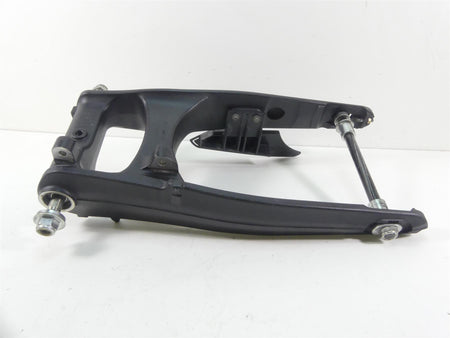 2016 Indian Chief Dark Horse Rear Swingarm Swing Arm Suspension + Axle 5139825 {{ shop.shopifyCountryName }} - Mototech271