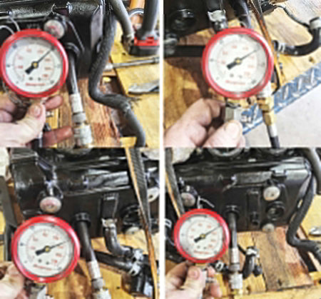 2009 Suzuki GSXR750 K9 Running Engine Motor 25k - Video - Read 11301-38860 {{ shop.shopifyCountryName }} - Mototech271