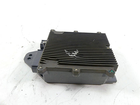 2019 Indian Chieftain Classic 2Ch SPS Audio Power Supply Control Module 4017734 {{ shop.shopifyCountryName }} - Mototech271