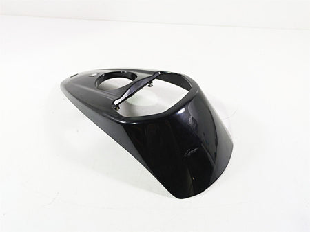 2016 Suzuki M109R VZR1800 Boulevard Fuel Tank Console Dash Panel 44290-48G10 {{ shop.shopifyCountryName }} - Mototech271