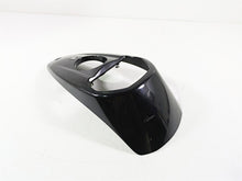 Load image into Gallery viewer, 2016 Suzuki M109R VZR1800 Boulevard Fuel Tank Console Dash Panel 44290-48G10 | Mototech271
