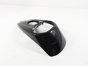 2016 Suzuki M109R VZR1800 Boulevard Fuel Tank Console Dash Panel 44290-48G10 | Mototech271