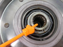 Load image into Gallery viewer, 2010 Harley Touring FLHRC Road King Primary Drive Clutch Kit -For Parts 37813-06 | Mototech271
