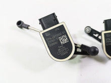 Load image into Gallery viewer, 2017 BMW R1200 GS K50 Front Rear Leveling Sensor Set 37146870000
