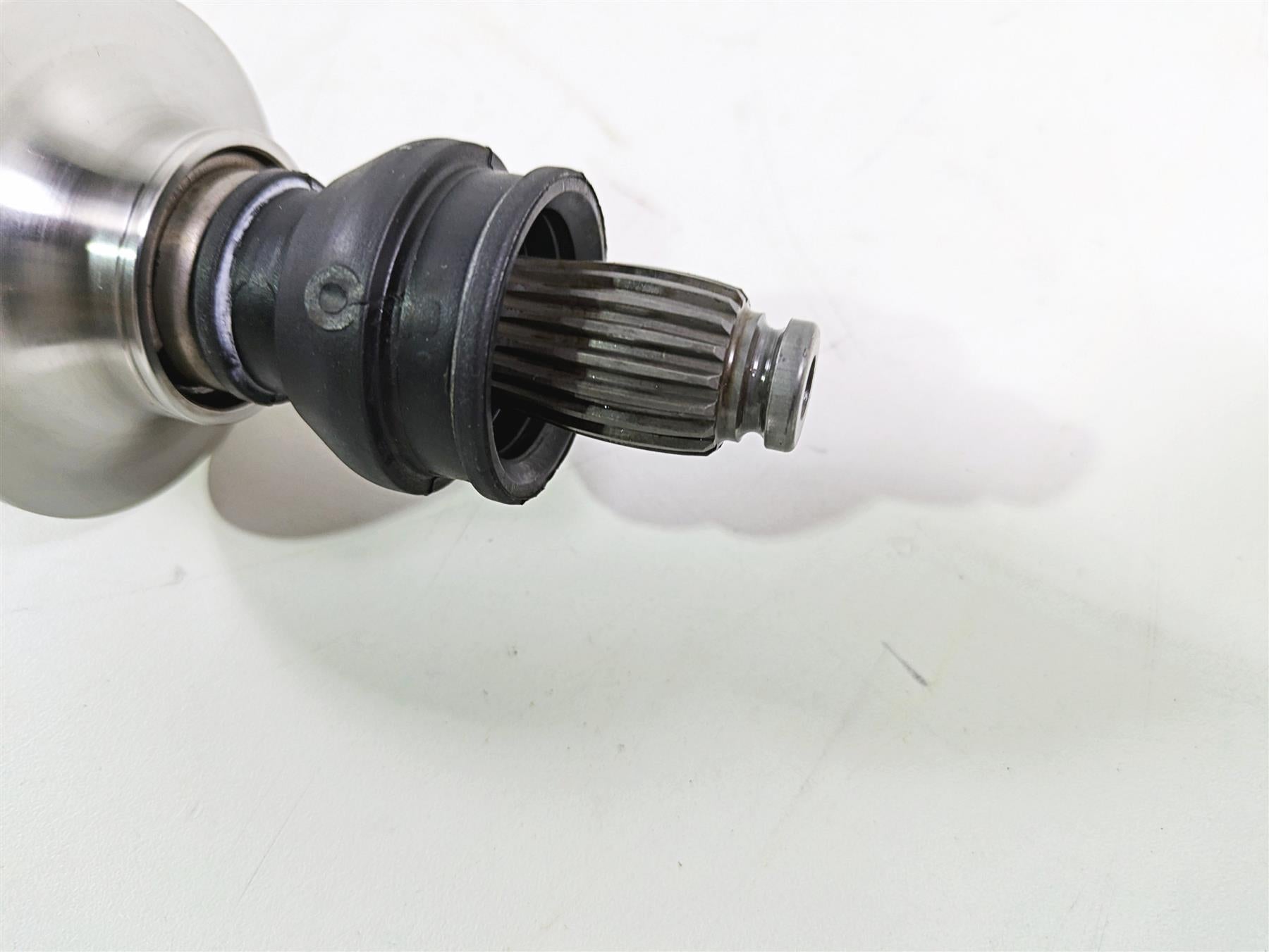 2022 SeaDoo Spark 900 Trixx Prop Center Drive Shaft 271002205 {{ shop.shopifyCountryName }} - Mototech271