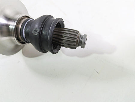 2022 SeaDoo Spark 900 Trixx Prop Center Drive Shaft 271002205 {{ shop.shopifyCountryName }} - Mototech271