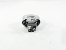Load image into Gallery viewer, 2010 Harley Touring FLHX Street Glide Horn &amp; Chrome Cover 61300478A | Mototech271
