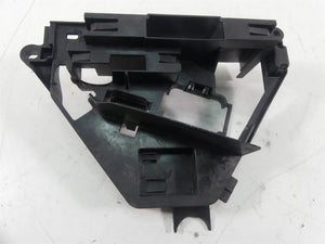 2014 Harley Touring FLHX Street Glide Electrical Plastic Holder Set 66000010