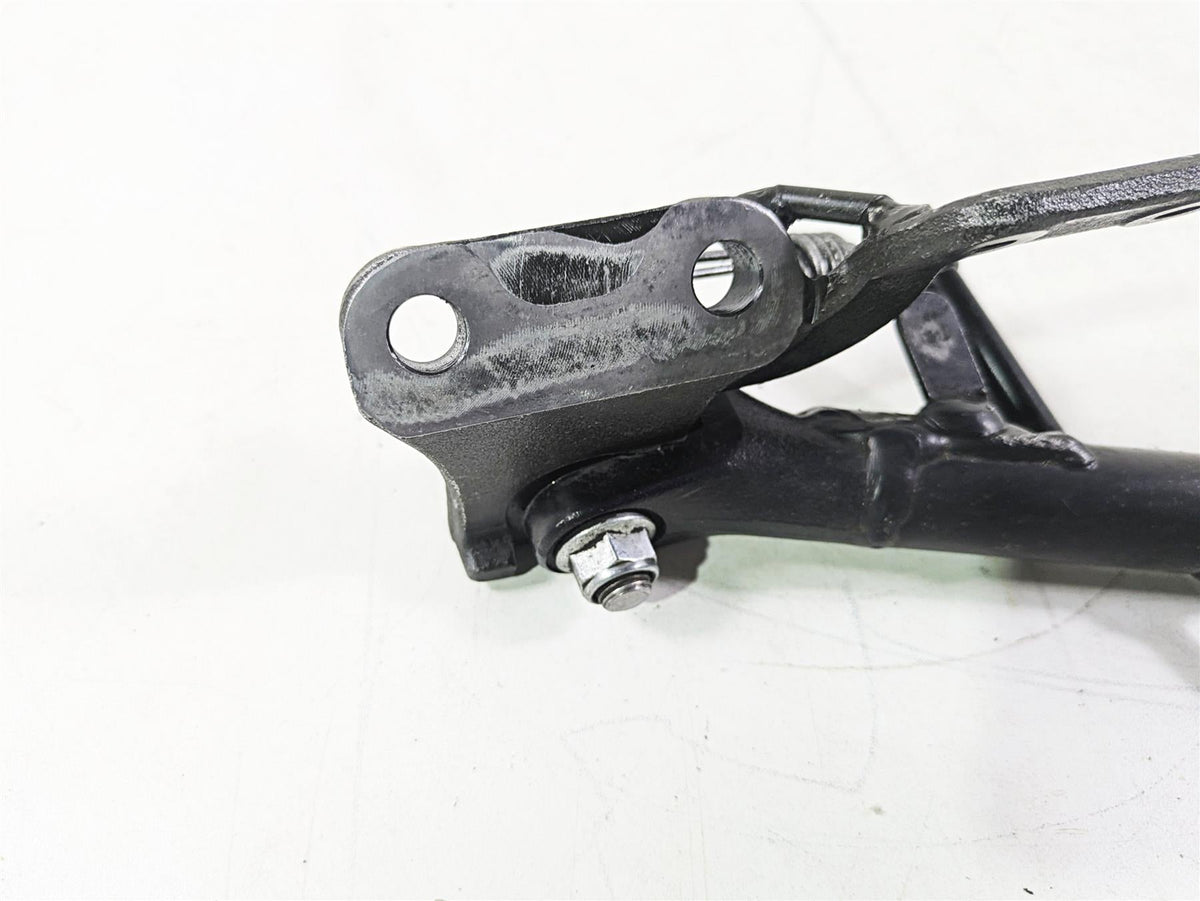 2007 Suzuki GSXR600 Side Kickstand Kick Stand 42310-40F30 {{ shop.shopifyCountryName }} - Mototech271