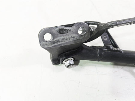 2007 Suzuki GSXR600 Side Kickstand Kick Stand 42310-40F30 {{ shop.shopifyCountryName }} - Mototech271