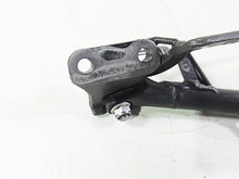 Load image into Gallery viewer, 2007 Suzuki GSXR600 Side Kickstand Kick Stand 42310-40F30 | Mototech271
