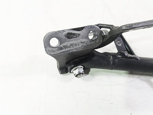 2007 Suzuki GSXR600 Side Kickstand Kick Stand 42310-40F30 | Mototech271
