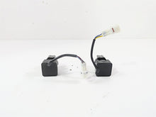 Load image into Gallery viewer, 2020 Yamaha YXZ1000 R SS XTR 2 Wheel Drive &amp; Light Switch Set 1XD-H2510-11-00
