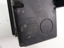 Load image into Gallery viewer, 2017 Polaris RZR 1000 S Center Storage Glove Compartment Box 5451290
