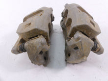 Load image into Gallery viewer, 2016 Yamaha YXZ1000 R EPS Front Nissin Brake Caliper Set 2HC-2580T-00-00 | Mototech271
