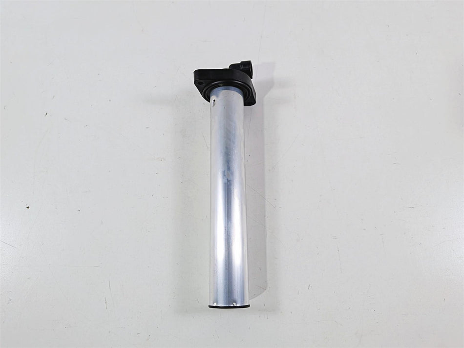 2022 KTM Duke 890 R Fuel Gas Petrol Level Sensor 64107080200-Mototech271