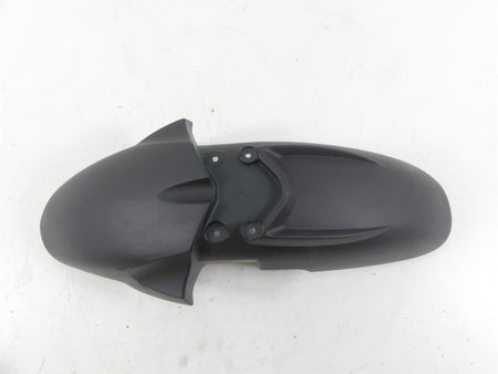 2011 BMW R1200GS K255 Adv Front Lower Fender Mud Guard Tire Hugger 46617667681 {{ shop.shopifyCountryName }} - Mototech271