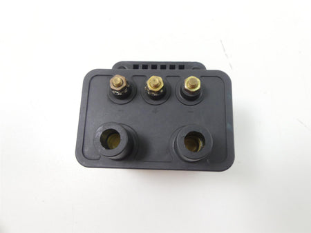 1997 Harley Dyna FXDS Super Glide Conv FAST Single Fire Ignition Coil F-3005 {{ shop.shopifyCountryName }} - Mototech271