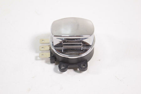 2000 Harley Touring FLHR Road King Ignition Switch & Key 71313-96A {{ shop.shopifyCountryName }} - Mototech271